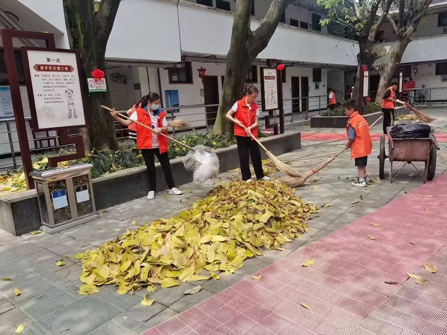 微信图片_2026-04-27_153852_326.jpg