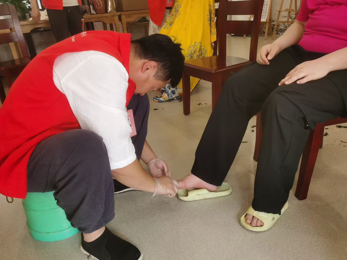微信图片_2026-04-27_153858_734.jpg